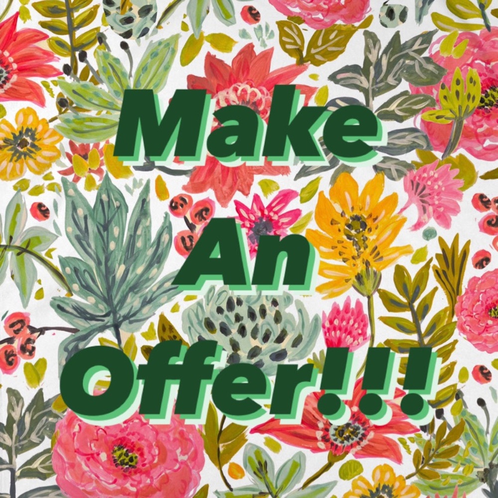 Bundles, deals, and more!